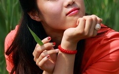 荡女小姿的yin乱生活